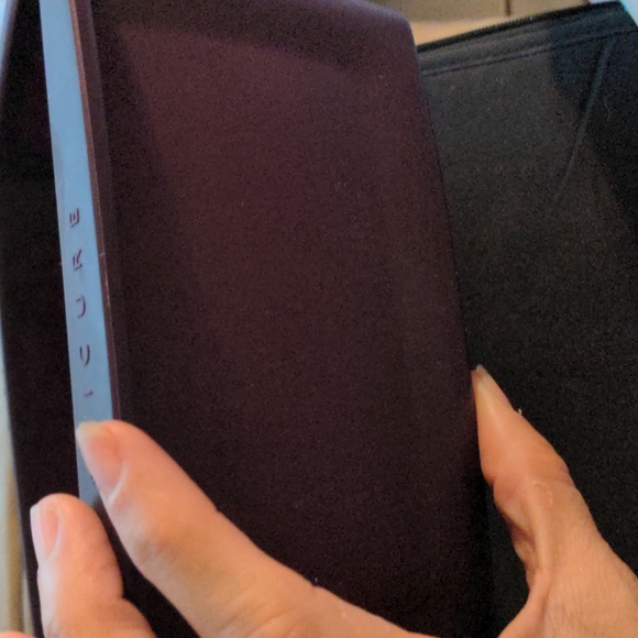 Cookware - Picture 5 of 5